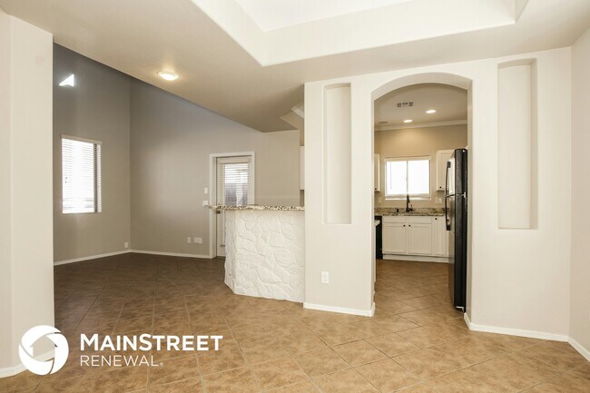 22014 N 29th Dr, Phoenix, AZ 85027 - photo 6