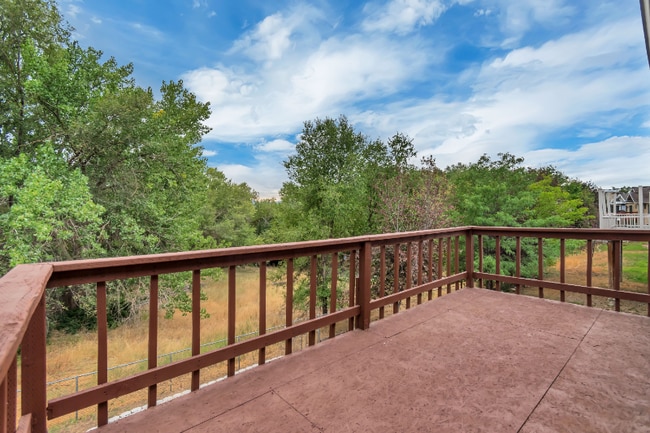 2154 Wasatch Blvd, Sandy, UT 84092 - photo 4