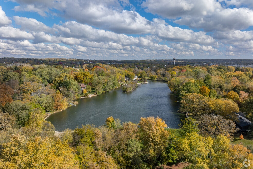 SleepyHollow_1029844_STW_110325_FINAL