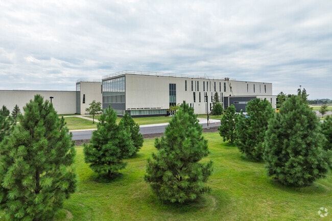 Students at Lake Crystal Wellcome Memorial Secondary achieve an 88% graduation rate with 7% minority enrollment and support for 27% economically disadvantaged learners in this rural community.