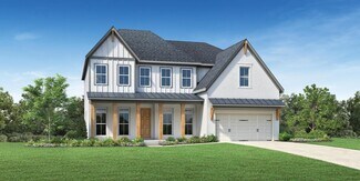 874 Keystone Dr, Woodstock, GA 30188