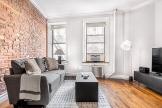 20 Prince St Unit FL6-ID2051, New York, NY 10012