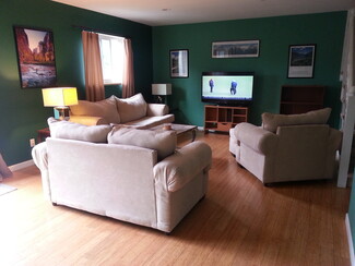 1505 Bradley Dr, Boulder, CO 80305