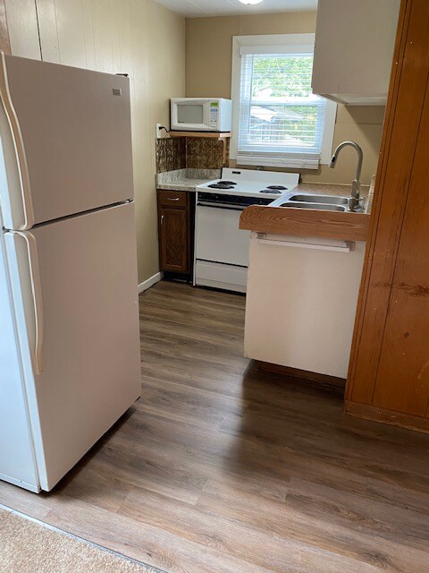 1434 Ferry St SE unit 6, Salem, OR 97301 - photo 4