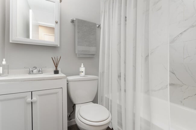 Dover Heights, Cincinnati, OH 45205 - photo 4