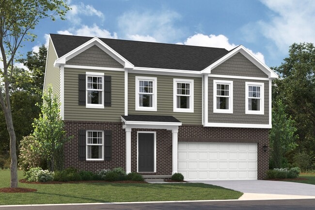 48509 Shagbark Ln unit 36481538, Belleville, MI 48111 - photo 4