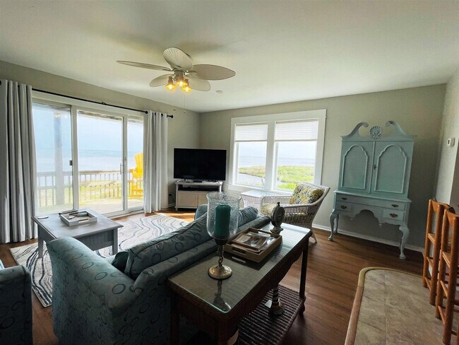56378 N Carolina Hwy 12 unit ID1255934P, Hatteras, NC 27943 - photo 4