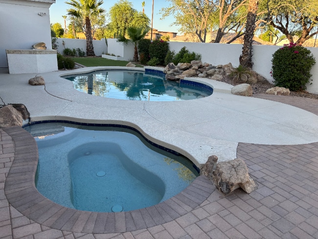 12424 N 90th Place, Scottsdale, AZ 85260 - photo 4