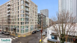 1430 NW Pettygrove St Unit C313.1407500, Portland, OR 97209