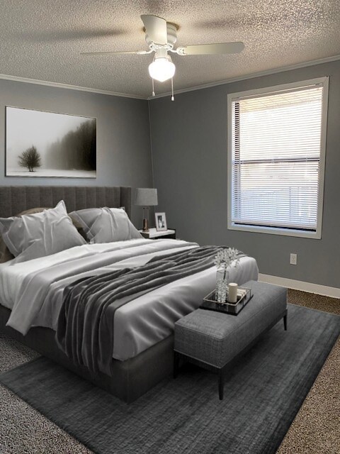 Woodtrail, Newnan, GA 30263 - photo 6