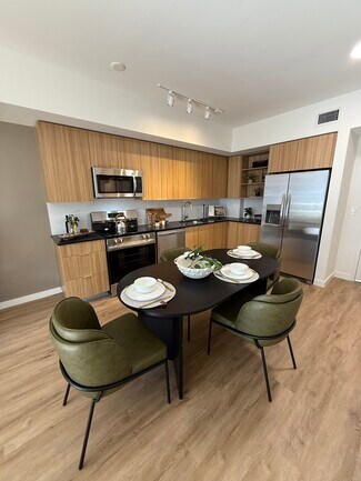 634 E 30th St Unit A5, Hialeah, FL 33013