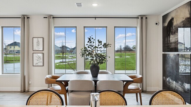 1041 Magdalena Way unit 36462754, Midlothian, TX 76065 - photo 7