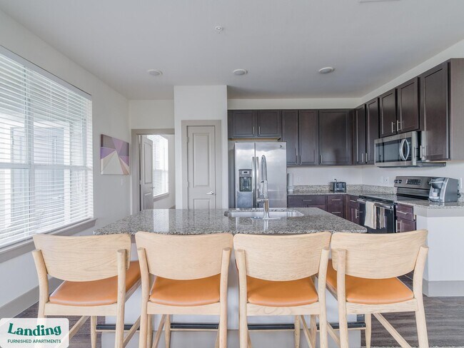 4115 Louetta Rd unit 9307, Spring, TX 77388 - photo 6