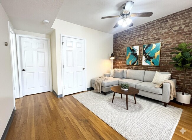 838 Huntington Ave unit 3, Boston, MA 02115 - photo 7