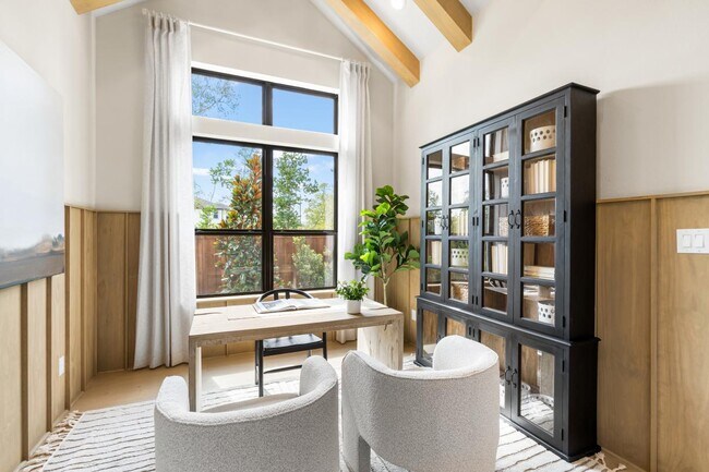 4675 Bridgewood Dr unit 36359526, Spring, TX 77386 - photo 3