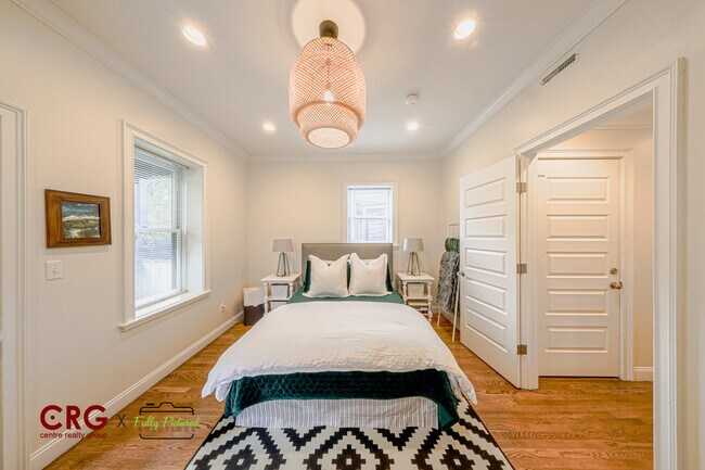 1800 Beacon St unit 3, Brookline, MA 02445 - photo 3