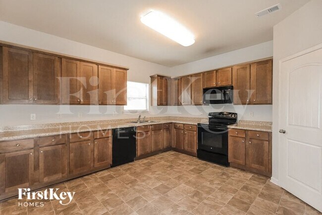 767 Grenier Terrace NE, Lawrenceville, GA 30045 - photo 5