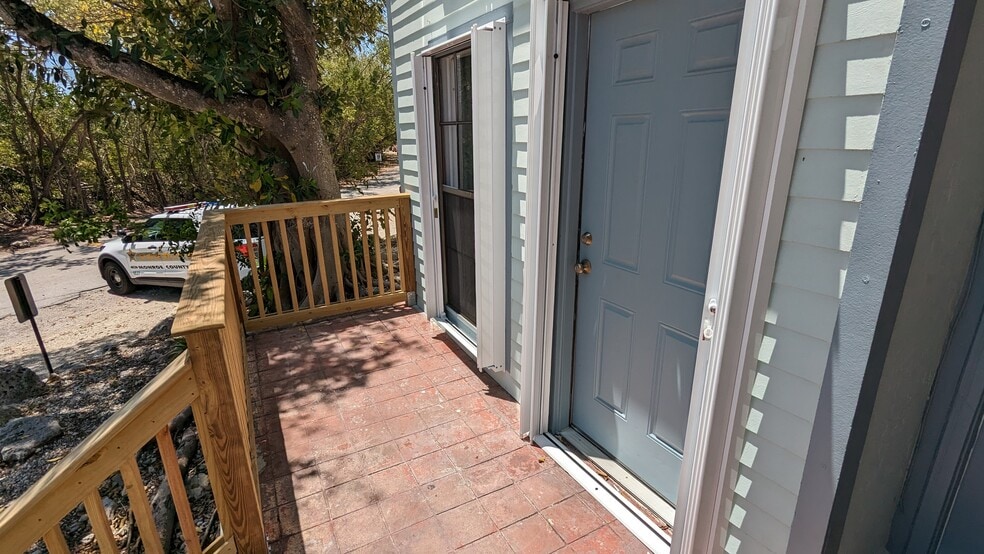 3314 Northside Dr unit 21A, Key West, FL 33040 - photo 1