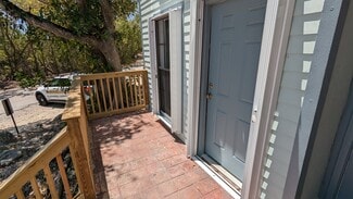 3314 Northside Dr Unit 21A, Key West, FL 33040