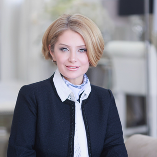 Hulya Huriye Erol Garvett