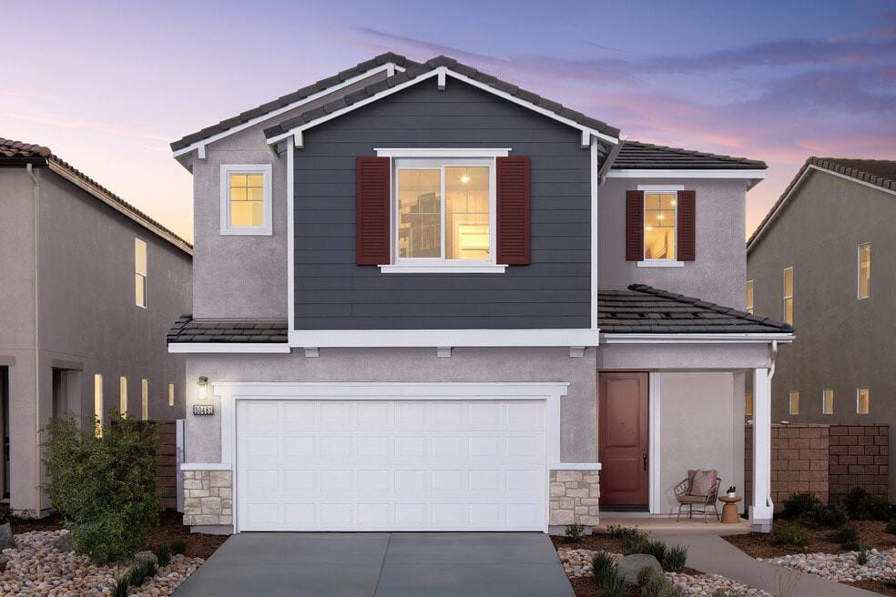 30632 Paul Ln, Winchester, CA 92596 - photo 1