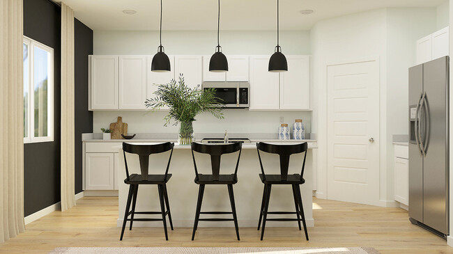 1079 Silverado Way, Plumas Lake, CA 95961 - photo 2