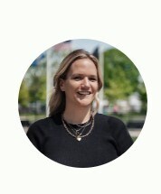 Elizabeth Fleck