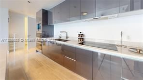 Echo Brickell, Miami, FL 33131 - photo 3