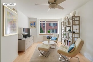 1760 2nd Ave, New York, NY 10128