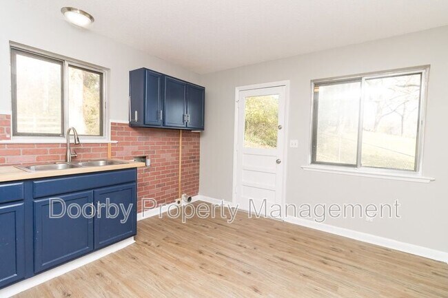 3600 Oakland Terrace, Chattanooga, TN 37415 - photo 4