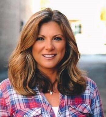 Kimberly Maynord