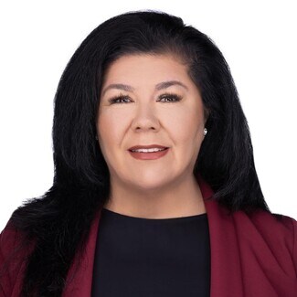Maria G. Saldana