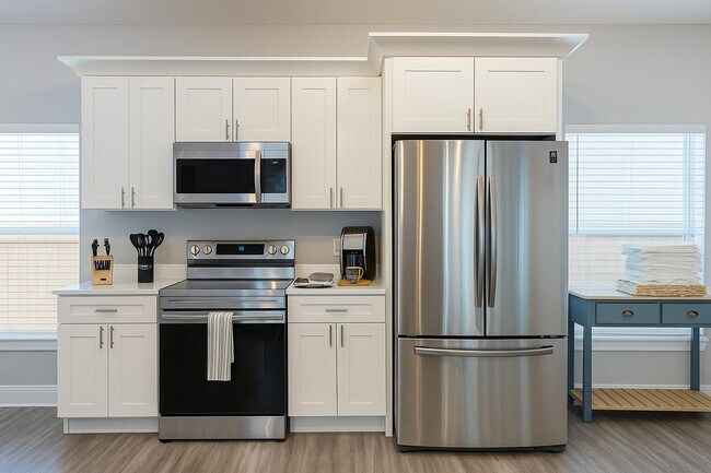 114 Sunny Oak Trail unit ID1222851P, Kissimmee, FL 34746 - photo 5