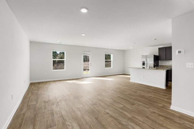 289 Talbert Trail, Landrum, SC 29356 - photo 4