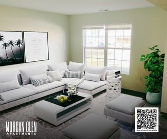 406 Park St, Cardington, OH 43315
