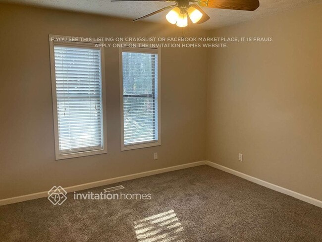 2199 Mohawk Trail, Acworth, GA 30102 - photo 6