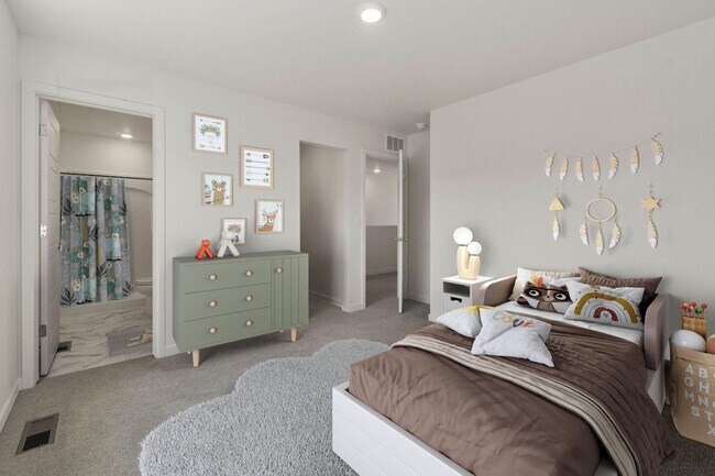 3904 Net St, Evans, CO 80620 - photo 7