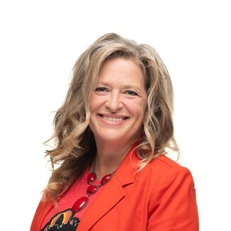 Lynne Hart