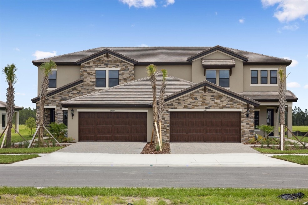 35617 Stableton Ln, Zephyrhills, FL 33541 - photo 1