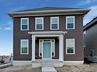 6101 W Arranmore Dr, South Jordan, UT 84009