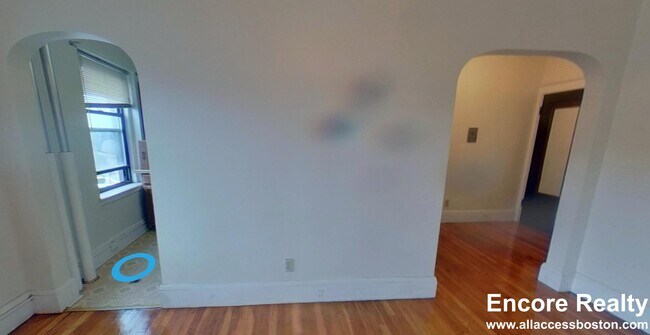 349 Pleasant St unit B1-20, Malden, MA 02148 - photo 4