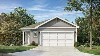 5687 Shannon Rd Unit 36377717, Canal Winchester, OH 43110