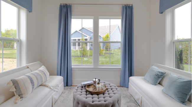 208 Lazy Day Ln unit 36494106, Summerville, SC 29486 - photo 3