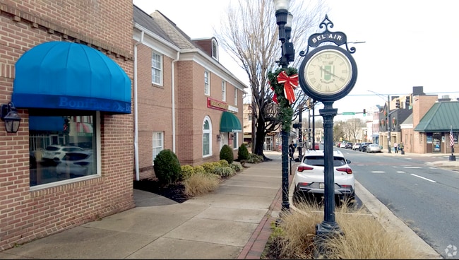 BelAirSouth_1031690_JB_103025_V1