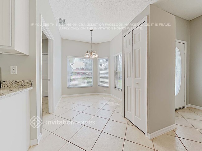 1901 Precious Cir, Apopka, FL 32712 - photo 7