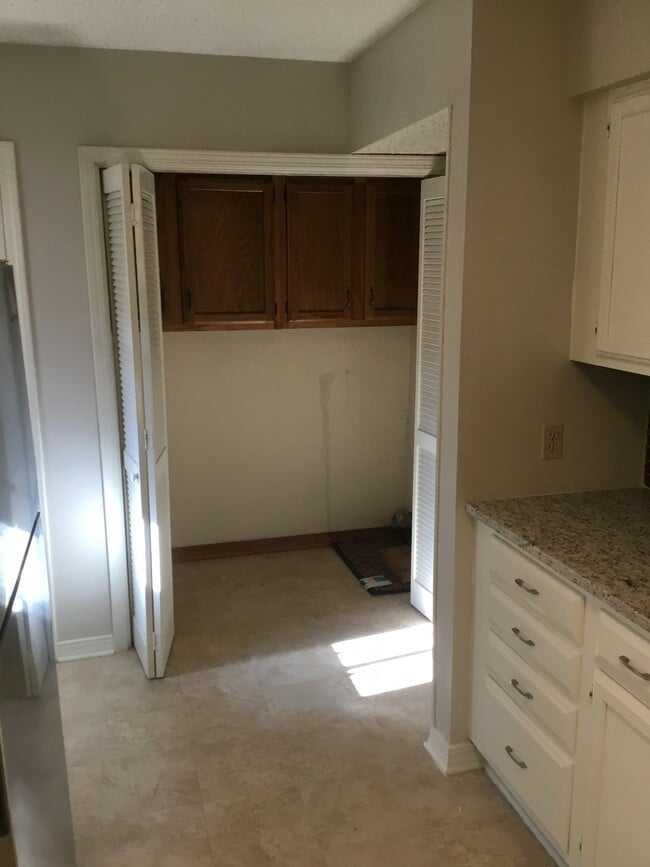 9991 Smugglers Cove, Shreveport, LA 71115 - photo 6