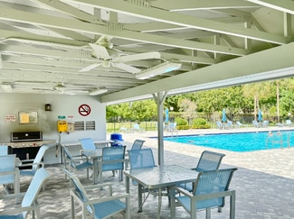 2504 Antigua Terrace, Coconut Creek, FL 33066