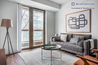 285 Third St Unit FL2-ID389, Cambridge, MA 02142