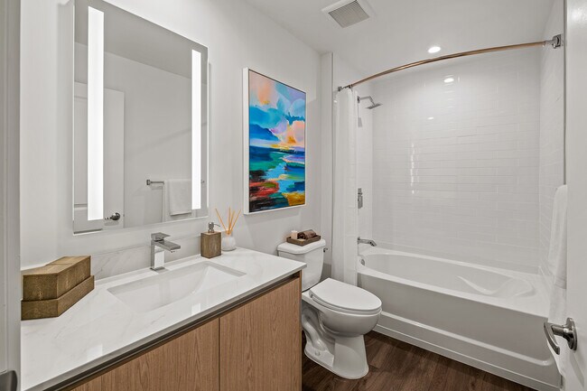 11422 NE 13th Ave unit B1, Miami, FL 33161 - photo 5