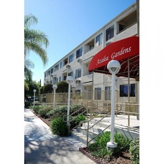 3776 Herman Ave, San Diego, CA 92104